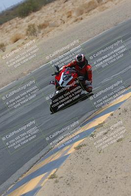 media/Apr-12-2025-Race Pace (Sat) [[9230add55f]]/Vested/5-Turn 10 Inside (1pm)/